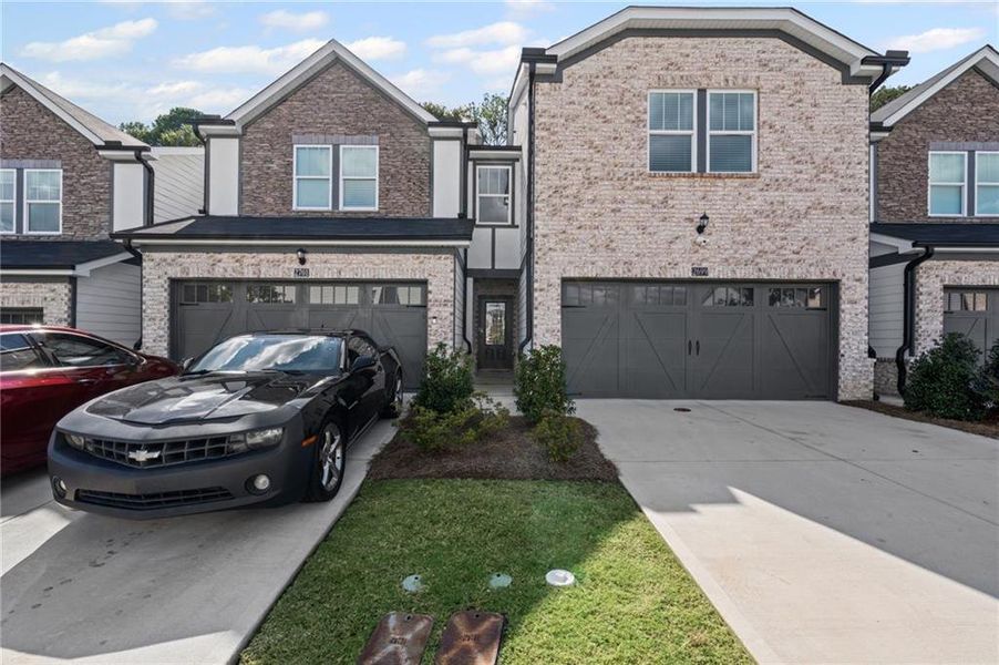 Image 25 of a home in .