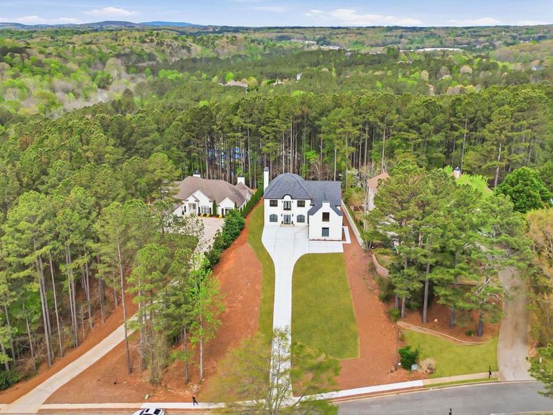 Image 69 of a home in .