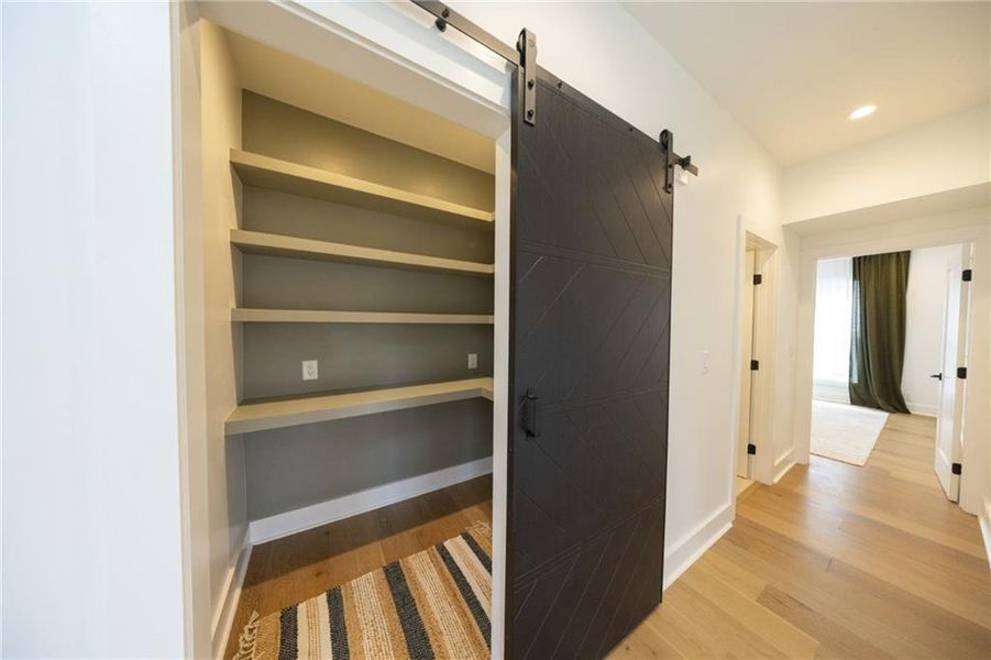 Image 74 of a home in .