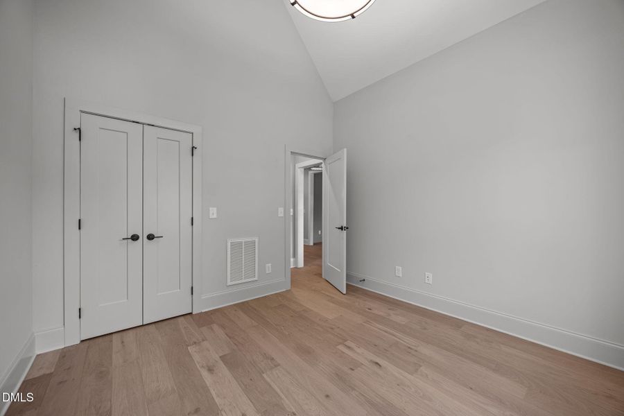 6-web-or-mls-2N6A4356