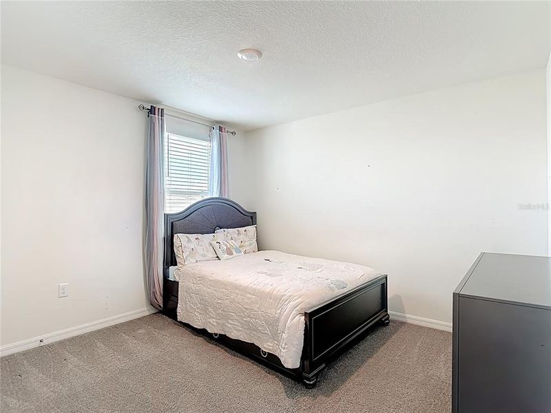 Furnished interior view inside a new home in River Park, Temple Terrace (Image 50). Furnished interior view inside a new home in River Park, Temple Terrace (Image 50).
