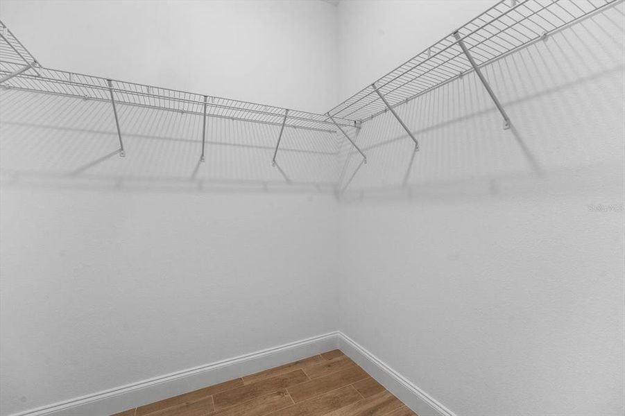 Spacious, unfurnished interior of a new home in , Palm Coast (Image 23).