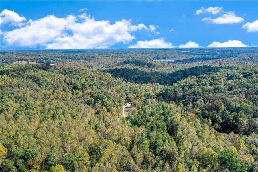 Image 5 of a home in .