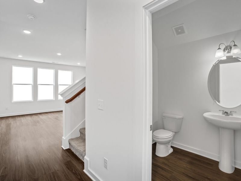 Image 35 of a home in Sage Farms.