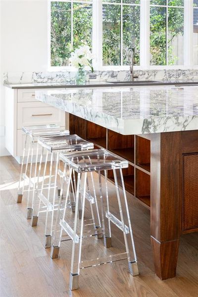 Image 38 of a home in .