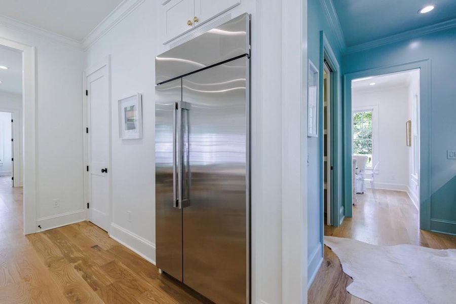 Image 77 of a home in . Image 77 of a home in .