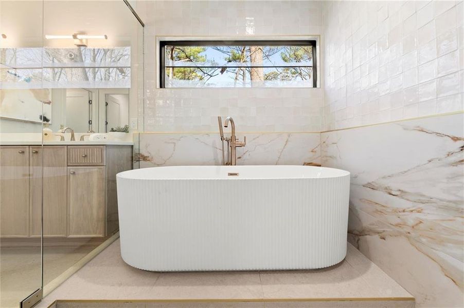 Image 81 of a home in . Image 81 of a home in .