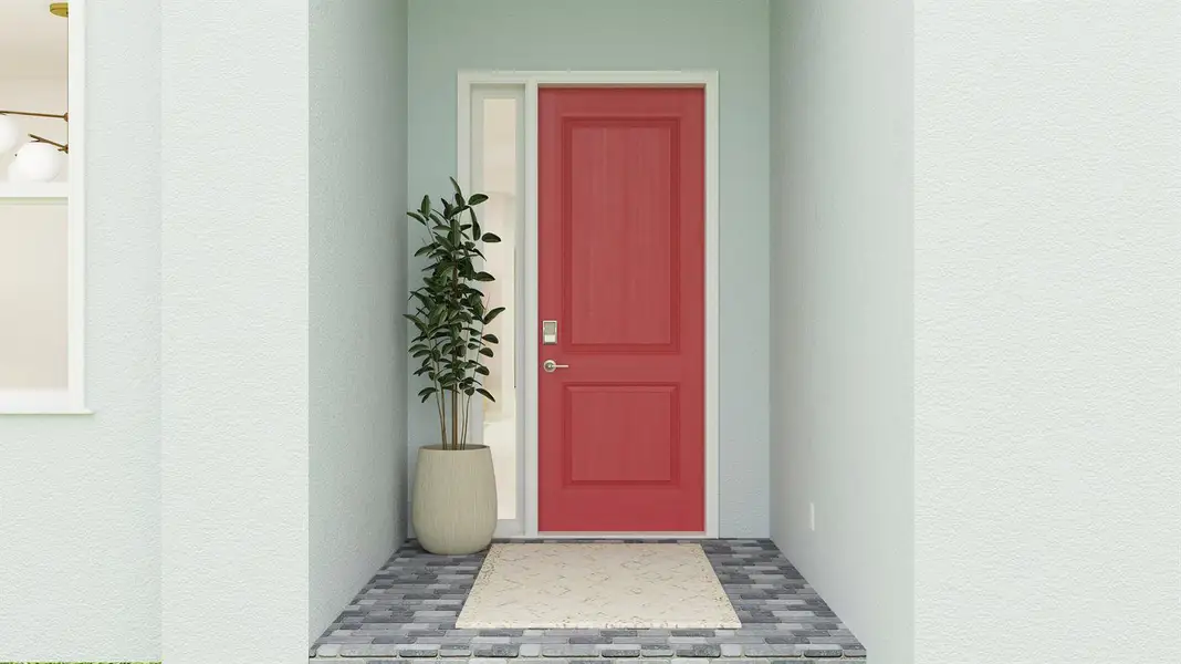 PBH_Arden_Rend_Basil_Porch_F1 PBH_Arden_Rend_Basil_Porch_F1