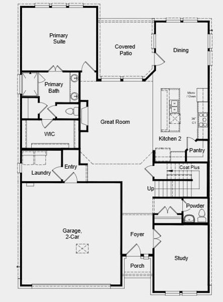 Additional Highlights Include: Whole house blinds. Additional Highlights Include: Whole house blinds.