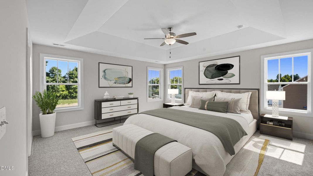 26_master bedroom_vs 26_master bedroom_vs