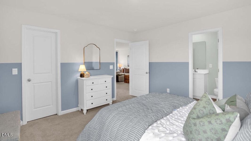 135 Hartfield Ave-30