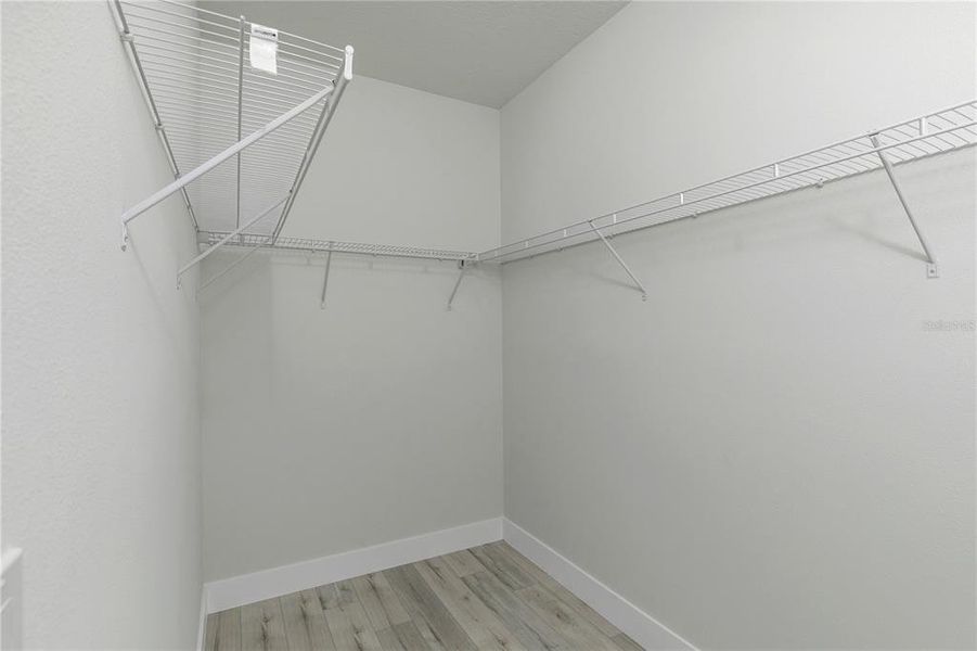 Spacious, unfurnished interior of a new home in , Citrus Springs (Image 16). Spacious, unfurnished interior of a new home in , Citrus Springs (Image 16).