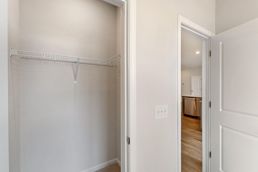 Image 42 of a home in . Image 42 of a home in .