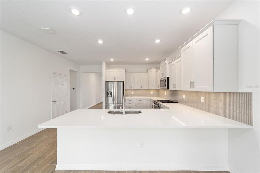 Image 37 of a home in . Image 37 of a home in .