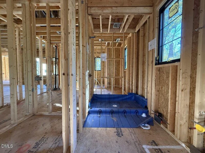 C3A797B6-13B1-462A-B4C6-CD1BFBD5B827 (Me C3A797B6-13B1-462A-B4C6-CD1BFBD5B827 (Me