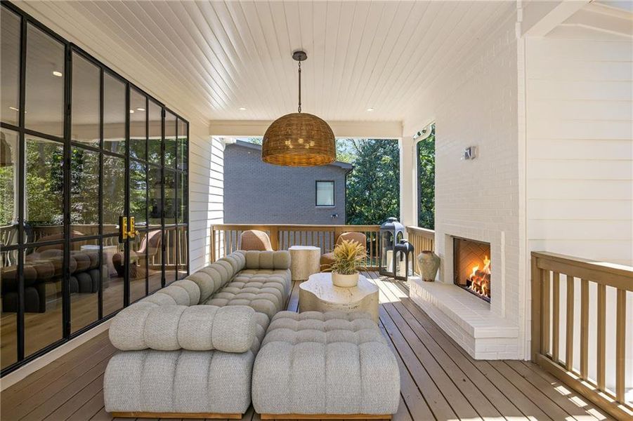 Image 64 of a home in .