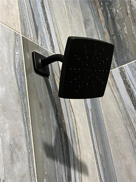 Close-up of interior finishes inside a home in , Taylorsville (Image 85). Close-up of interior finishes inside a home in , Taylorsville (Image 85).