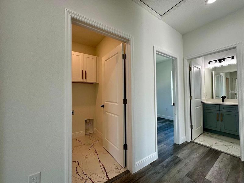 Image 20 of a home in . Image 20 of a home in .