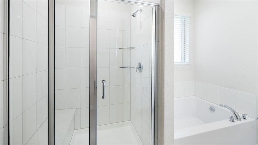 Image 26 of a home in The Landing at Hidden Lakes.