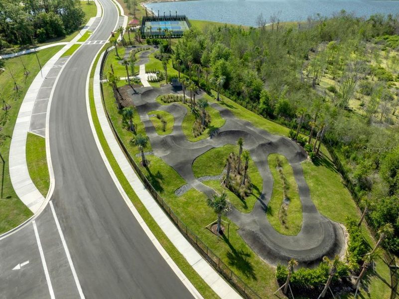 Image 21 of a home in .