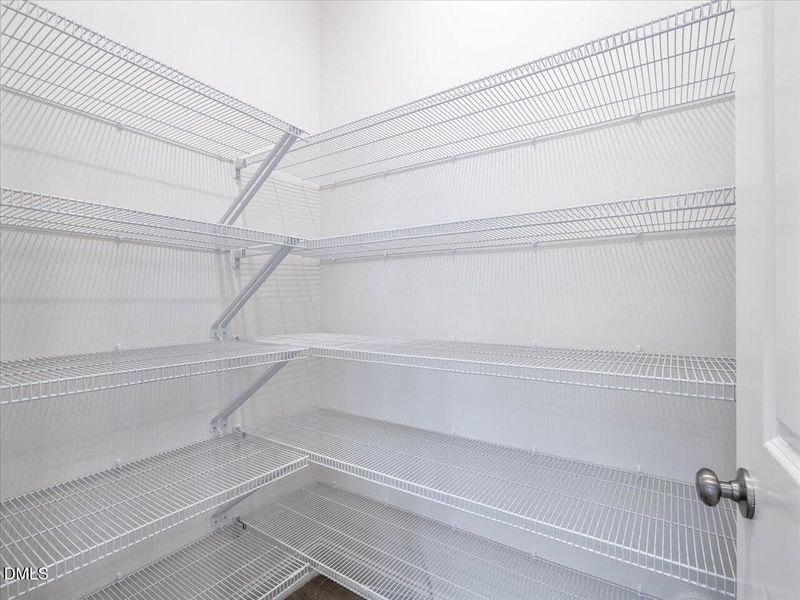 21-021-Lot384-SydneyCreek-Callaway-DRB-2