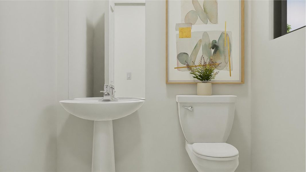 1513 Aria Powder F1 1513 Aria Powder F1