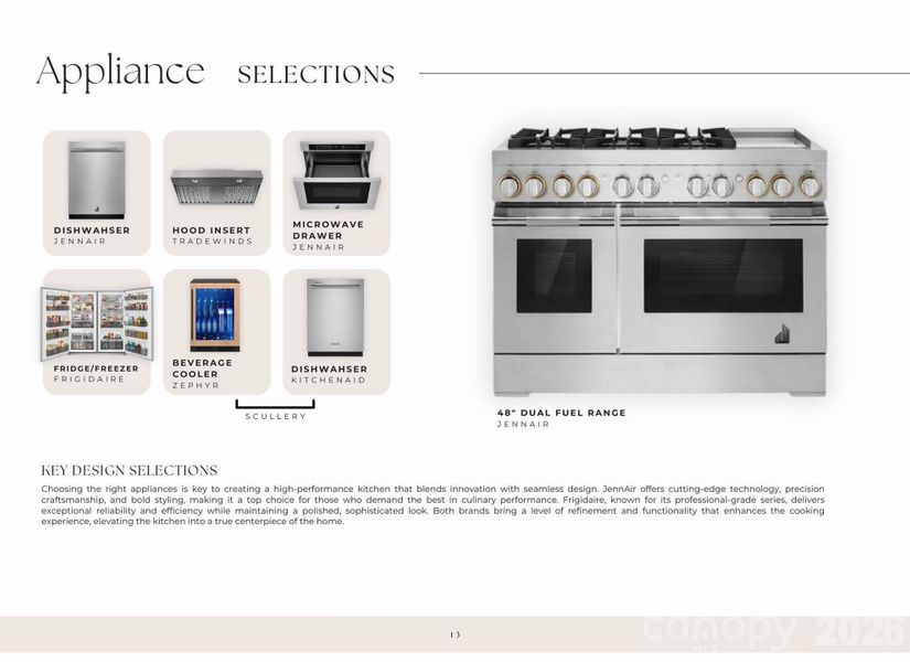 Sample of building materials used in homes in , Charlotte (Image 4).