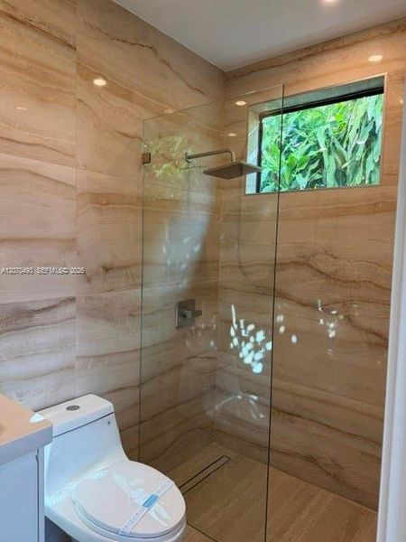 Close-up of interior finishes inside a home in , Miami (Image 10). Close-up of interior finishes inside a home in , Miami (Image 10).