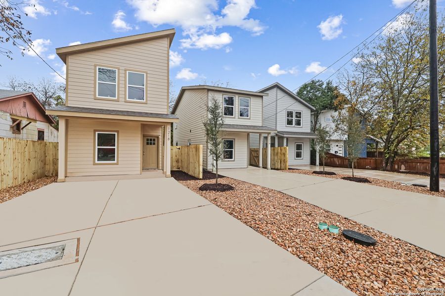 Image 26 of a home in .