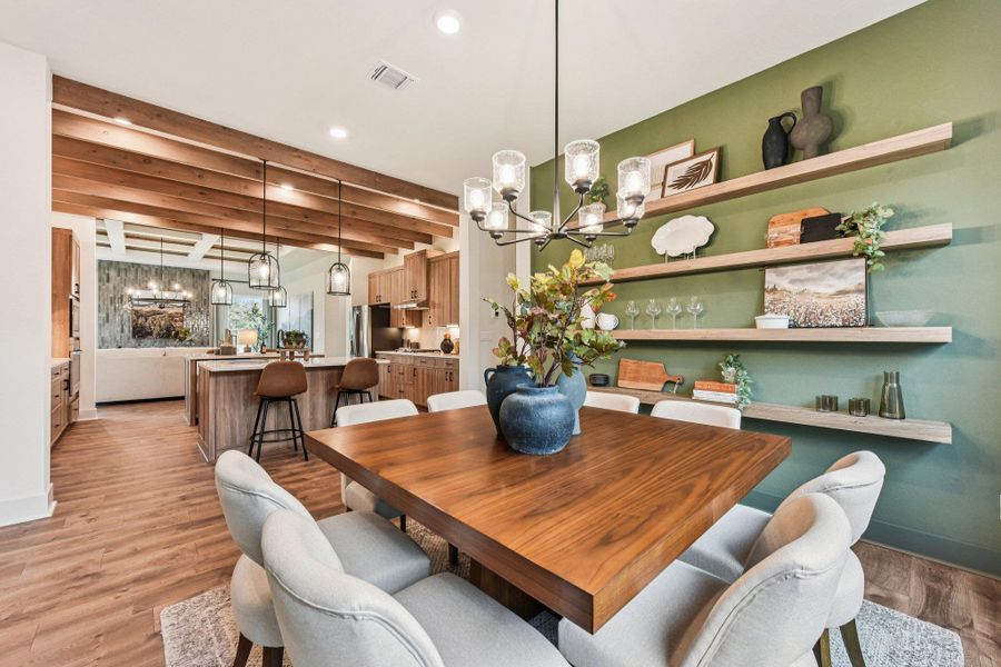 REPRESENTATIVE OF FLOOR PLAN ONLY REPRESENTATIVE OF FLOOR PLAN ONLY
