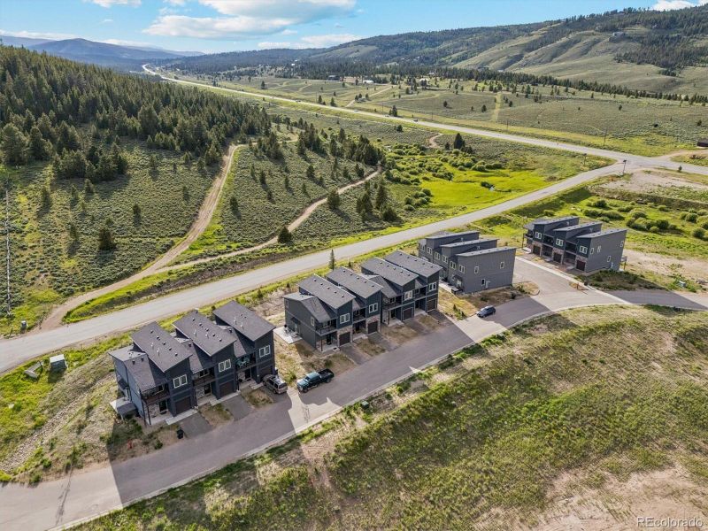 Image 38 of a home in . Image 38 of a home in .