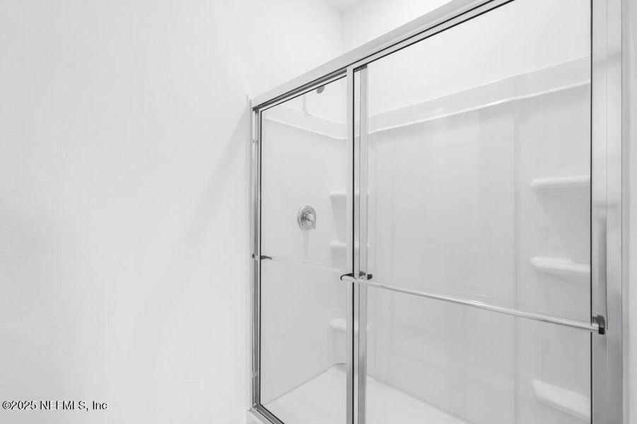 Image 26 of a home in Coopers Meadow. Image 26 of a home in Coopers Meadow.