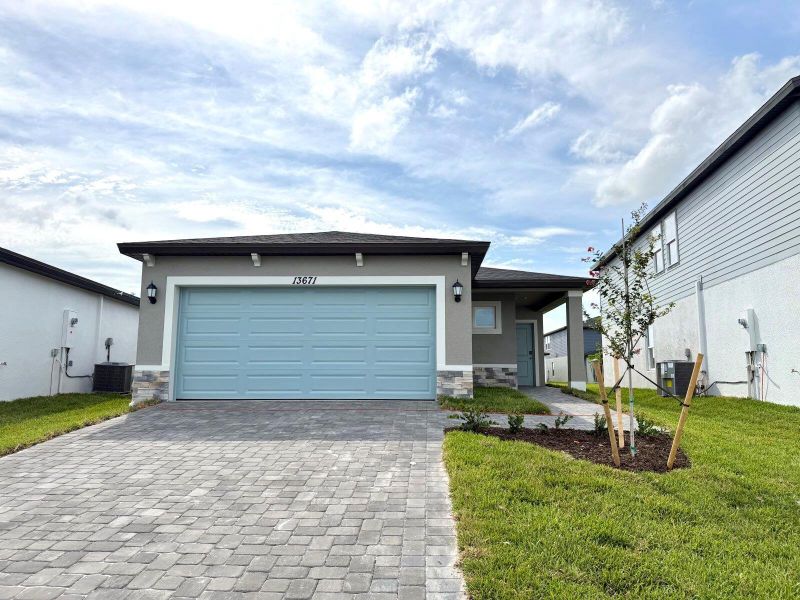 13671 SW VINE DR 13671 SW VINE DR
