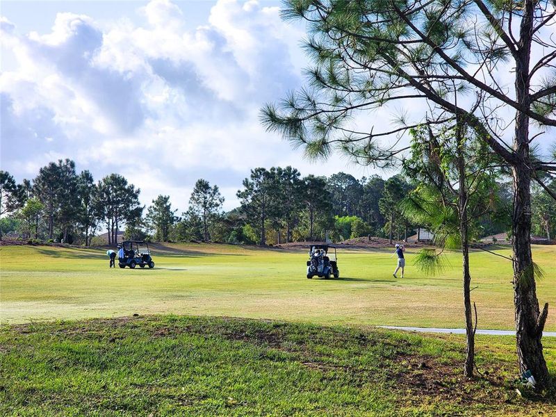 Image 28 of a home in . Image 28 of a home in .