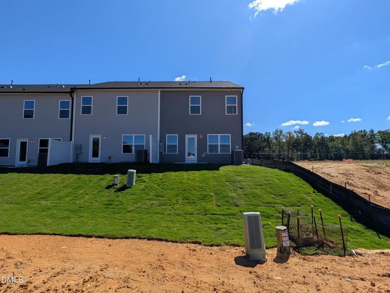 PXL_20250918_153617316