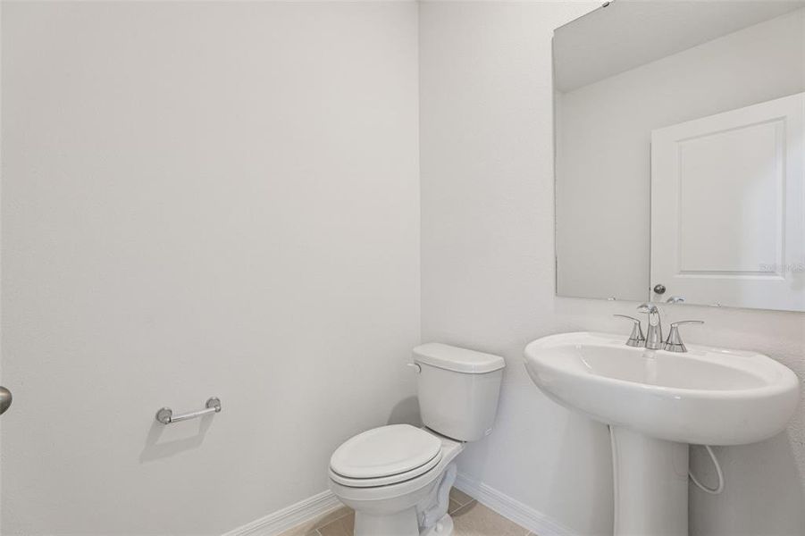 Image 37 of a home in Hamilton Bluff - Classic Series. Image 37 of a home in Hamilton Bluff - Classic Series.