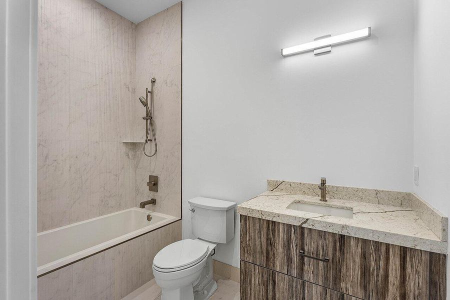 061-3100PalmDrive-DelrayBeach-FL-33483-S