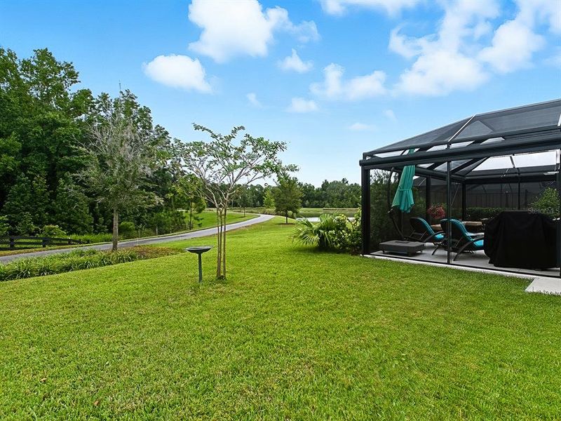 Image 21 of a home in . Image 21 of a home in .