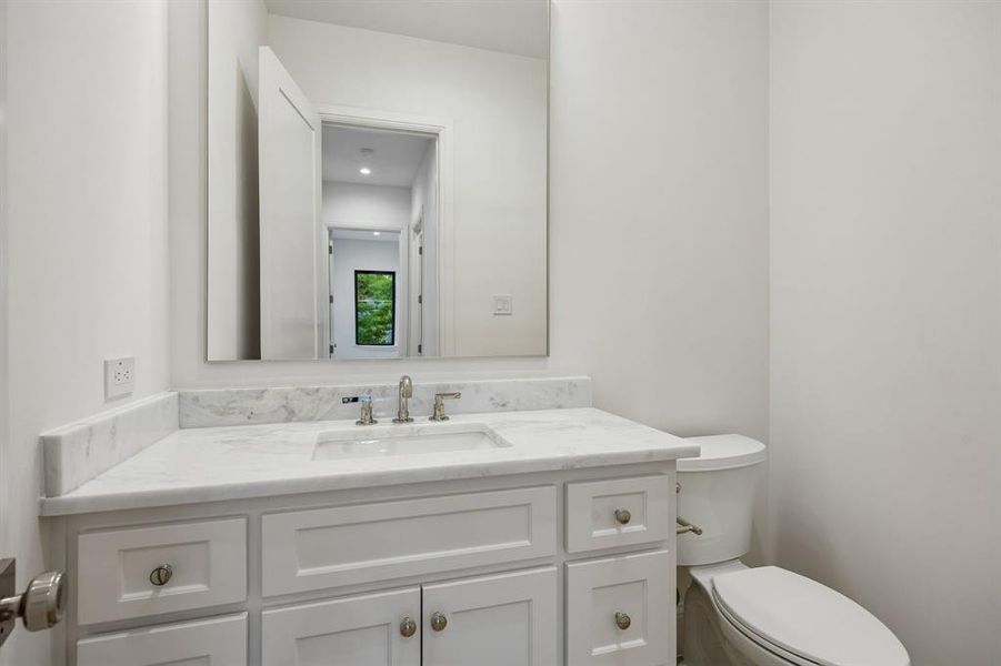 Image 38 of a home in . Image 38 of a home in .