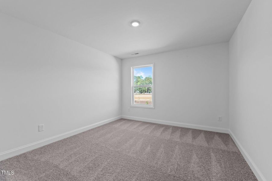 35-web-or-mls-DSC_5173