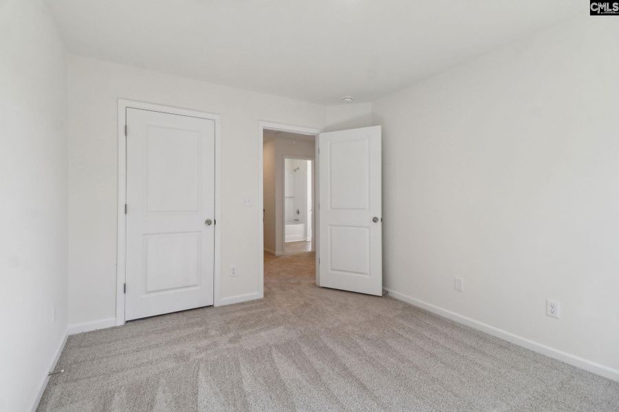 Image 25 of a home in Rolling Hills.