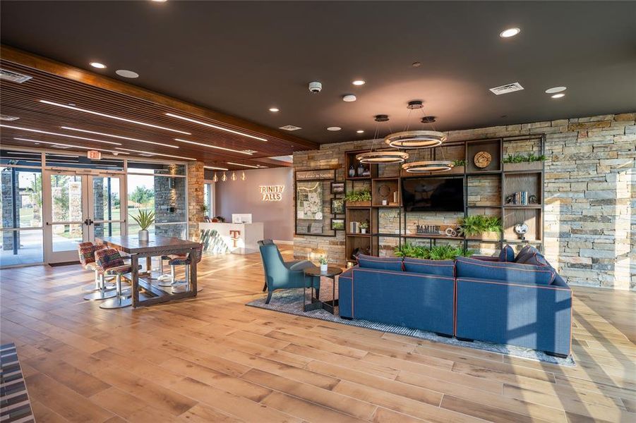 Community Photo Community Photo