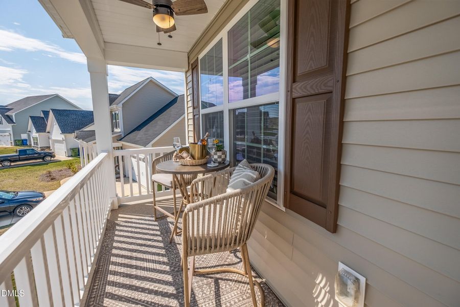 DSCF8430-HDR DSCF8430-HDR