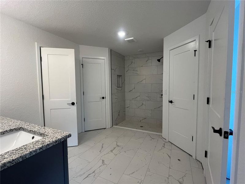 Image 14 of a home in . Image 14 of a home in .