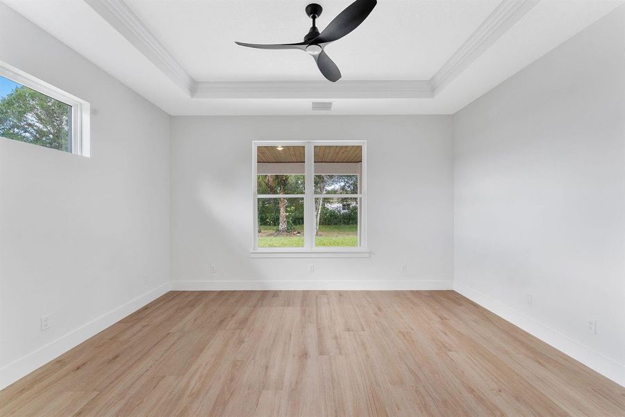33-web-or-mls-DSC09076
