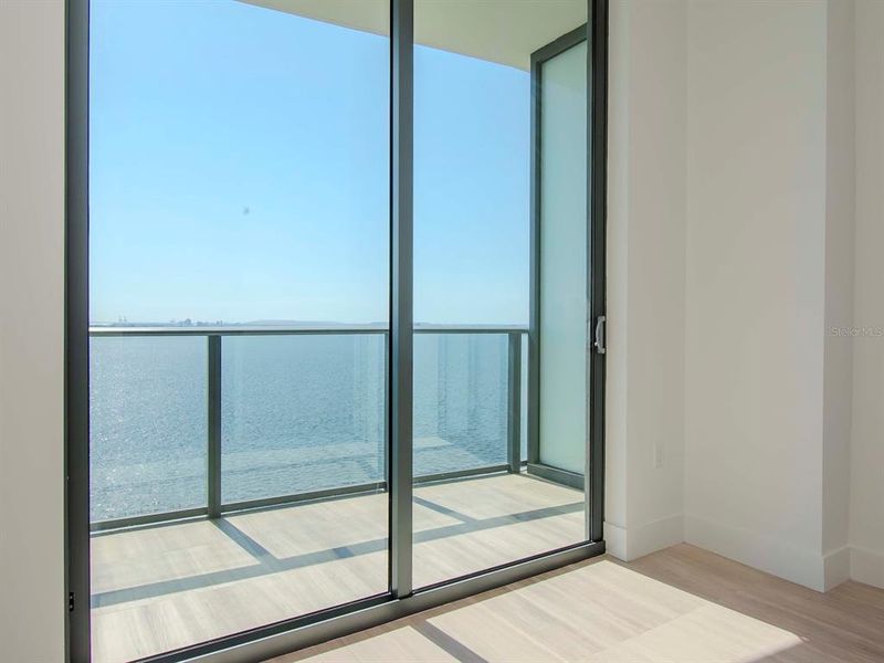 Image 75 of a home in . Image 75 of a home in .