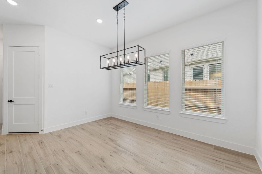 representative photo representative photo