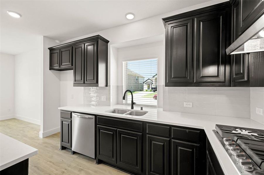 210 Tradd- Kitchen-4