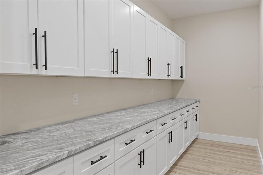 Furnished interior view inside a new home in , Beverly Hills (Image 42). Furnished interior view inside a new home in , Beverly Hills (Image 42).