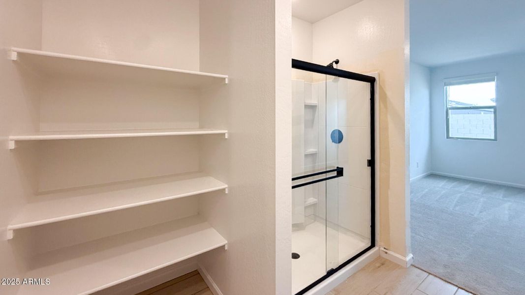 014 - Primary Bathroom